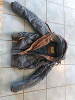 Damen Winterjacke von Naketano Rheinland-Pfalz - Dackscheid Vorschau