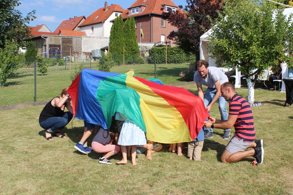Clown,Kindergeburtstag,Kinderparty,Kinderschminke,MinnyMaus,Elsa in Osnabrück