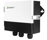 Growatt ATS Automatic Transfer Switch Nordrhein-Westfalen - Paderborn Vorschau