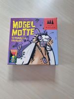 Spiel - Mogel Motte Niedersachsen - Seevetal Vorschau