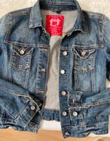Jeansjacke EDC Nordrhein-Westfalen - Solingen Vorschau