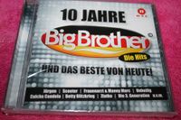 10 Jahre Big Brother und die Hits von Heute Neu O.V.P. Rheinland-Pfalz - Glan-Münchweiler Vorschau