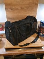 Hunde Transport Tasche Hundetransportbox Essen - Essen-West Vorschau