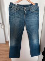 Damenjeans München - Laim Vorschau