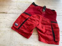 Troy lee Designs TDL Shorts XC Gr. M Rheinland-Pfalz - Bad Dürkheim Vorschau