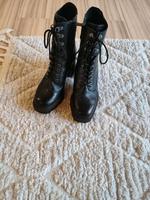 Tamaris Boots Stiefeletten Bayern - Gemünden a. Main Vorschau