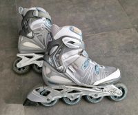 Rollerblades Max Wheel 80, Grösse 41 Baden-Württemberg - Hildrizhausen Vorschau