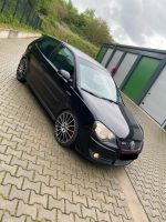 Vw Polo 9n3 Gti 1.8 Turbo Rheinland-Pfalz - Kaiserslautern Vorschau