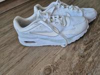 Nike Airmax Brandenburg - Trebbin Vorschau