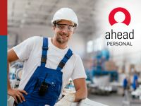 Produktionshelfer (m/w/d) Sportbranche Bayern - Chamerau Vorschau