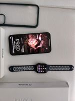 iPhone 13 und Apple watch 7 Vegesack - Grohn Vorschau