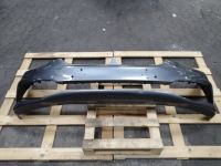 ORIGINAL BMW 5er G30 G31 Stoßstange Stoßfänger Bumper vorne Nordrhein-Westfalen - Hilden Vorschau