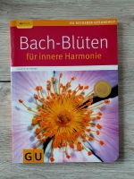 Bach-Blüten für innere Harmonie Rheinland-Pfalz - Unnau Vorschau