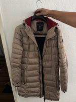 Winterjacke Baden-Württemberg - Leonberg Vorschau