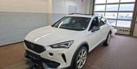 Cupra Formentor VZ 1.4e Hybrid DSG PANO*ACC*19Z*360 Baden-Württemberg - Reutlingen Vorschau