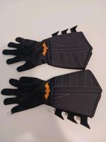 Batman Handschuhe Nordrhein-Westfalen - Stolberg (Rhld) Vorschau