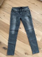 Levi’s Demi Curve Skinny Jeans Gr 27 Baden-Württemberg - Münsingen Vorschau