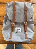 Herschel Rucksack Retreat Backpacks Unisex Hessen - Ebersburg Vorschau