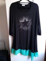 Tshirt, Kleid gr.46-48 Münster (Westfalen) - Centrum Vorschau