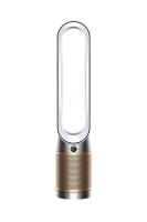 Dyson Purifier Cool Formaldehyde TP09 Luftreiniger Ventilator Weiß/Gold Nordrhein-Westfalen - Paderborn Vorschau