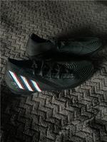 Adidas Predator Fußballschuhe Bayern - Lindberg Vorschau