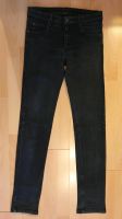 Cheap Monday Jeans 'Tight' W30 L34 vintage Waschung - unisex München - Sendling-Westpark Vorschau