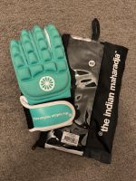 Handschuh Hockey XS Nordrhein-Westfalen - Dormagen Vorschau