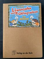Verlag an der Ruhr: Löwenzahn und Frühlingswiese. Eine Werkstatt Nordrhein-Westfalen - Brilon Vorschau