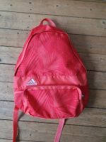 Rucksack Adidas Niedersachsen - Hessisch Oldendorf Vorschau