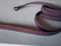 Brillen Band Halsband elastisch hochwertig vom Optiker Niedersachsen - Leer (Ostfriesland) Vorschau