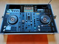 Pioneer XDJ-RX2 mieten (DJ Controller) Innenstadt - Köln Altstadt Vorschau