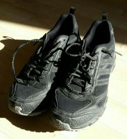 Adidas Gr. 7,5 , Gr 40 / 41 Nordrhein-Westfalen - Kirchlengern Vorschau