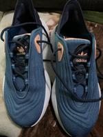 Adidas Sneakers Obervieland - Kattenturm Vorschau