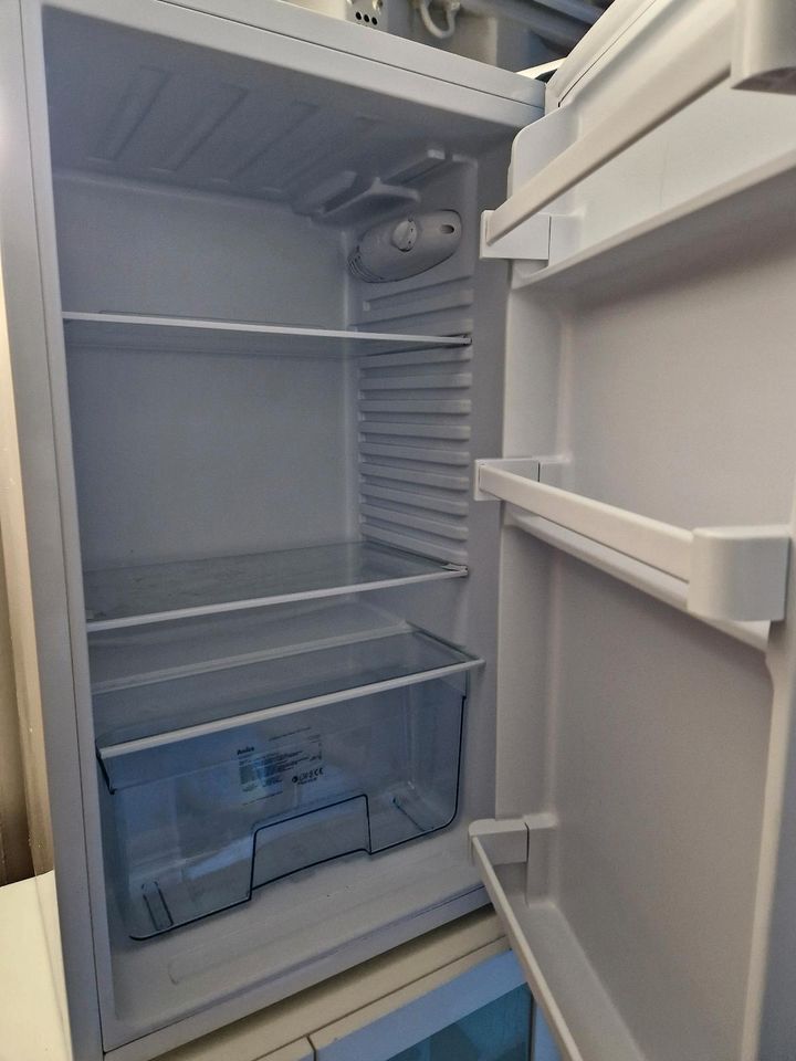 Kühlschrank ohne Gefrierfach in Leipzig