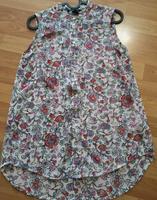 H&M Bluse Gr.XS/S  Baden-Württemberg - Mühlacker Vorschau