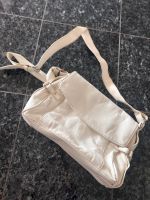 Handtasche von Estelle, weiß, Leder Saarbrücken-Halberg - Güdingen Vorschau