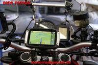 Vorschaubild einer Anzeige von Motorrad Special