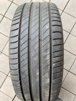 Sommerreifen Michelin 215 50 R17 95W Sachsen - Zeithain Vorschau