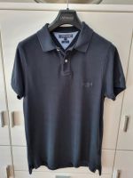 Poloshirt Tommy Hilfiger Düsseldorf - Benrath Vorschau