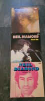 Neil Diamond 3 Lps Duisburg - Walsum Vorschau