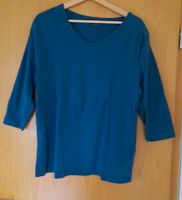 Damen Pullover 48/50 Bayern - Pleinfeld Vorschau