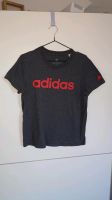 Adidas T-Shirt Nordrhein-Westfalen - Sassenberg Vorschau