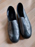 Super bequeme Schuhe von Rohde Gr.41 Nordrhein-Westfalen - Düren Vorschau