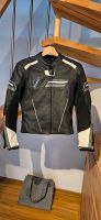 Motorradjacke Lederkombijacke Herren 46 Essen - Essen-Ruhrhalbinsel Vorschau