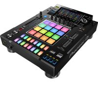 Suche Pioneer DJ DJS-1000 Hannover - Südstadt-Bult Vorschau