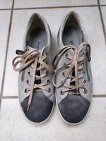 Paul Green Schnürschuhe Gr. 5 = 37,5 Nordrhein-Westfalen - Warburg Vorschau