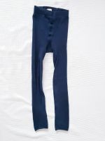 Leggings 128 134 Tchibo blau Mädchen Süd - Niederrad Vorschau