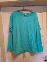 Langarmshirt Puma Größe  L *neu* Sachsen - Rippien Vorschau