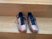 Fußball Schuhe Gr. 39 Gold Nürnberg (Mittelfr) - Südstadt Vorschau