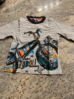 Boboli Langarmshirt, Pullover, 98, wie neu! Nordrhein-Westfalen - Marl Vorschau